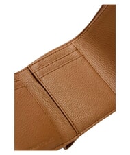 ARMANI EXCHANGE POLLY Small Wallet saline clay - Women&rsquo;s Wallets - 3