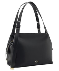 ARMANI EXCHANGE ALICE Shoulder bag black / black - Women&rsquo;s Bags - 2