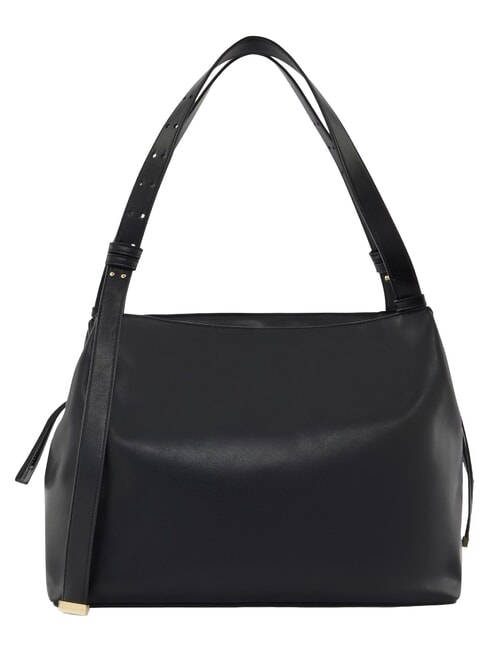 ALICE Shoulder bag black / black - Women&rsquo;s Bags
