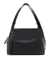 ARMANI EXCHANGE ALICE Shoulder bag black / black - Women&rsquo;s Bags - 3