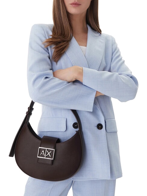 JODIE Shoulder bag dusk shade - Women&rsquo;s Bags