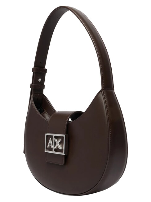 JODIE Shoulder bag dusk shade - Women&rsquo;s Bags