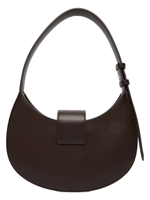 JODIE Shoulder bag dusk shade - Women&rsquo;s Bags