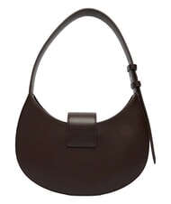 ARMANI EXCHANGE JODIE Shoulder bag dusk shade - Women&rsquo;s Bags - 4
