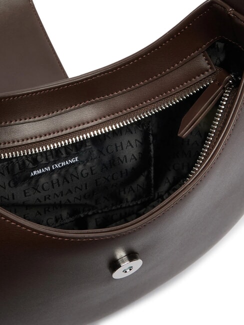 JODIE Shoulder bag dusk shade - Women&rsquo;s Bags