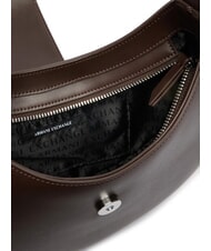 ARMANI EXCHANGE JODIE Shoulder bag dusk shade - Women&rsquo;s Bags - 5