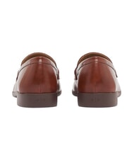 ARMANI EXCHANGE MAGGIE Moccasins saline clay - Women&rsquo;s shoes - 3
