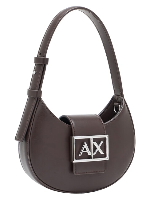 JODIE Mini bag, with shoulder strap dusk shade - Women&rsquo;s Bags