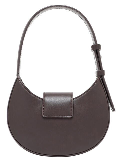 JODIE Mini bag, with shoulder strap dusk shade - Women&rsquo;s Bags