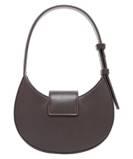 ARMANI EXCHANGE JODIE Mini bag, with shoulder strap dusk shade - Women&rsquo;s Bags - 4