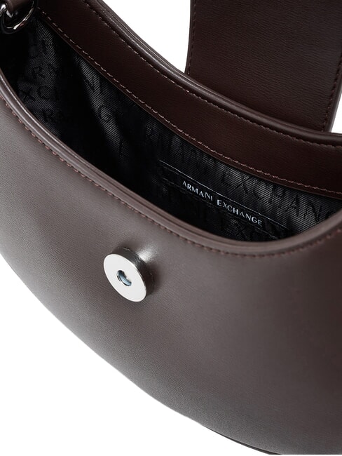 JODIE Mini bag, with shoulder strap dusk shade - Women&rsquo;s Bags