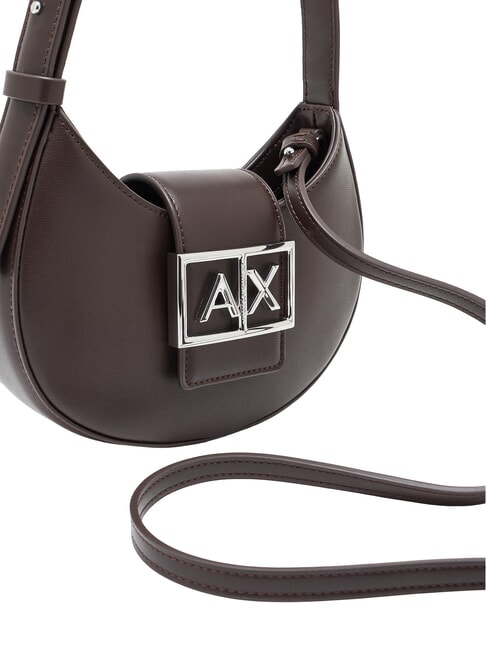 JODIE Mini bag, with shoulder strap dusk shade - Women&rsquo;s Bags