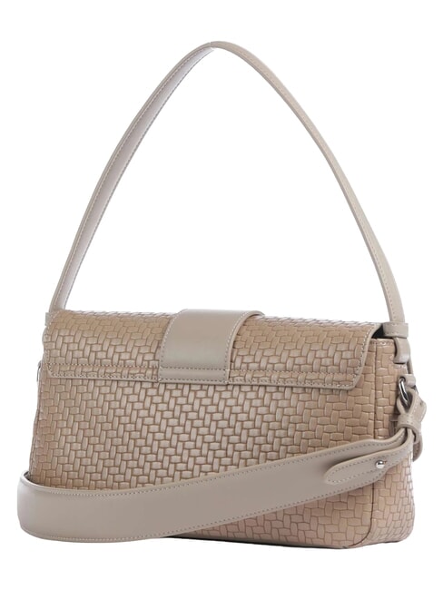 SUSY Shoulder bag, with shoulder strap sand - Women&rsquo;s Bags