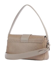 ARMANI EXCHANGE SUSY Shoulder bag, with shoulder strap - Women&rsquo;s Bags