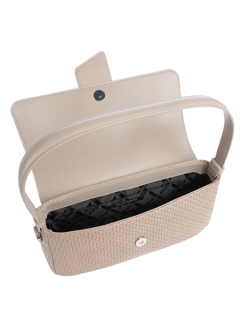 SUSY Shoulder bag, with shoulder strap sand - Women&rsquo;s Bags