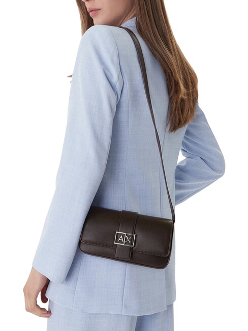 JODIE Mini bag, shoulder bag dusk shade - Women&rsquo;s Bags