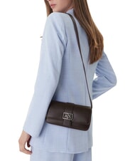 ARMANI EXCHANGE JODIE Mini bag, shoulder bag dusk shade - Women&rsquo;s Bags - 2