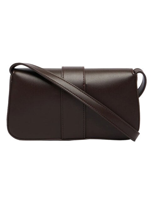 JODIE Mini bag, shoulder bag dusk shade - Women&rsquo;s Bags
