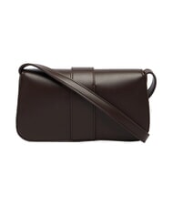 ARMANI EXCHANGE JODIE Mini bag, shoulder bag dusk shade - Women&rsquo;s Bags - 3