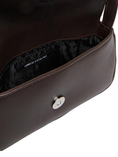 JODIE Mini bag, shoulder bag dusk shade - Women&rsquo;s Bags
