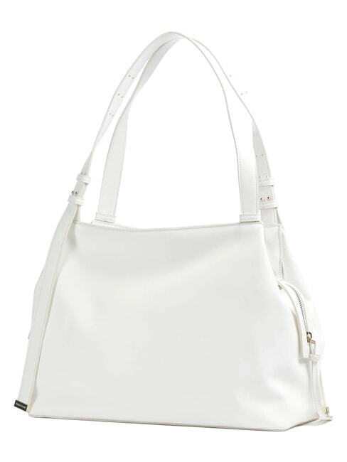 ALICE Shoulder bag off-white - Women&rsquo;s Bags
