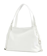 ARMANI EXCHANGE ALICE Shoulder bag off-white - Women&rsquo;s Bags - 2