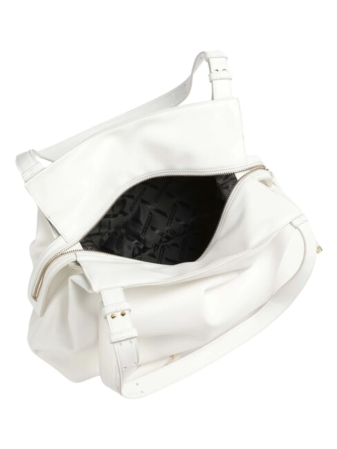 ALICE Shoulder bag off-white - Women&rsquo;s Bags