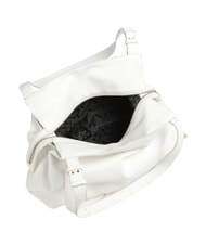 ARMANI EXCHANGE ALICE Shoulder bag off-white - Women&rsquo;s Bags - 3