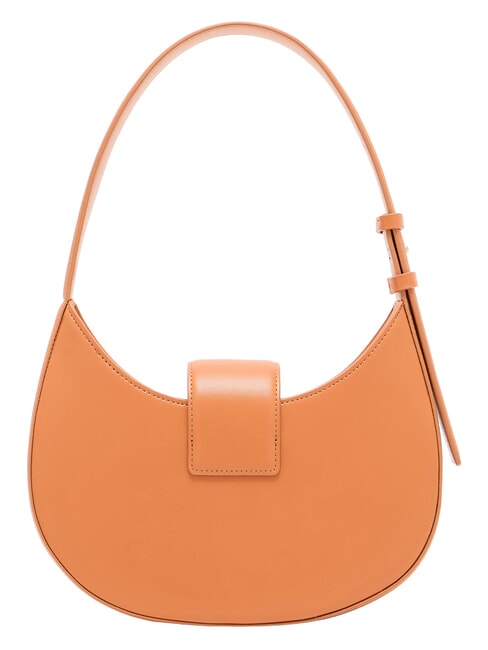 JODIE Shoulder bag ramie - Women&rsquo;s Bags