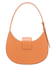 ARMANI EXCHANGE JODIE Shoulder bag ramie - Women&rsquo;s Bags - 4
