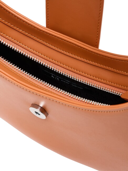 JODIE Shoulder bag ramie - Women&rsquo;s Bags