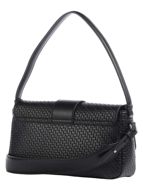 SUSY Shoulder bag, with shoulder strap black - Women&rsquo;s Bags