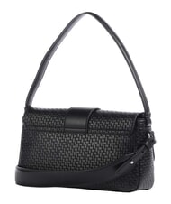 ARMANI EXCHANGE SUSY Shoulder bag, with shoulder strap black - Women&rsquo;s Bags - 2