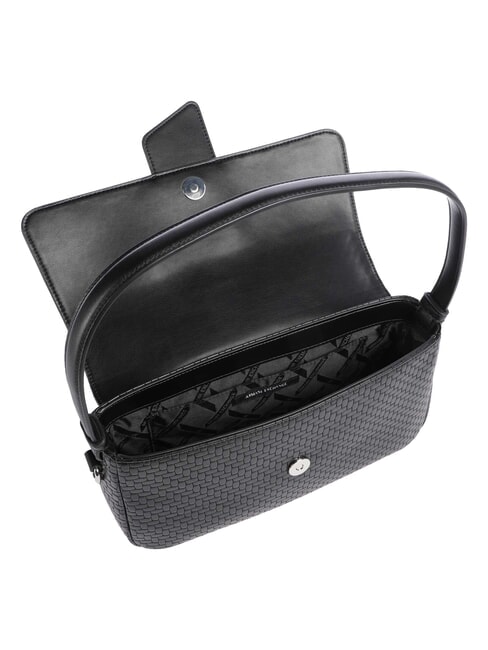 SUSY Shoulder bag, with shoulder strap black - Women&rsquo;s Bags