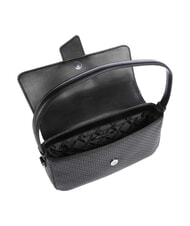 ARMANI EXCHANGE SUSY Shoulder bag, with shoulder strap black - Women&rsquo;s Bags - 3