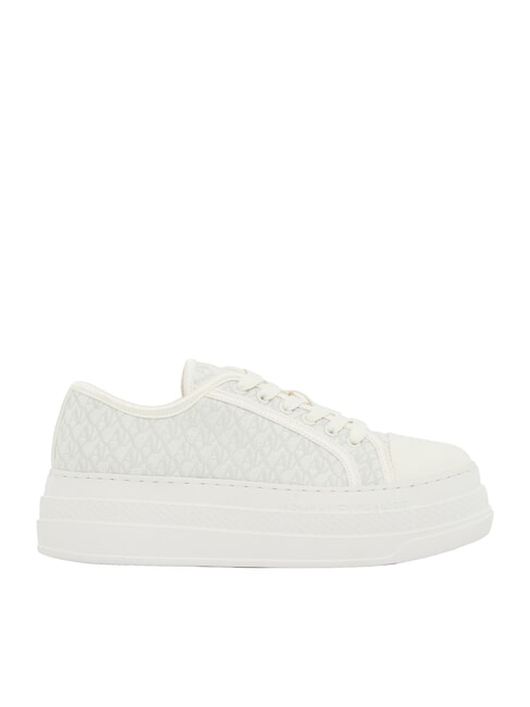JANE Sneakers off white+off white - Women&rsquo;s shoes