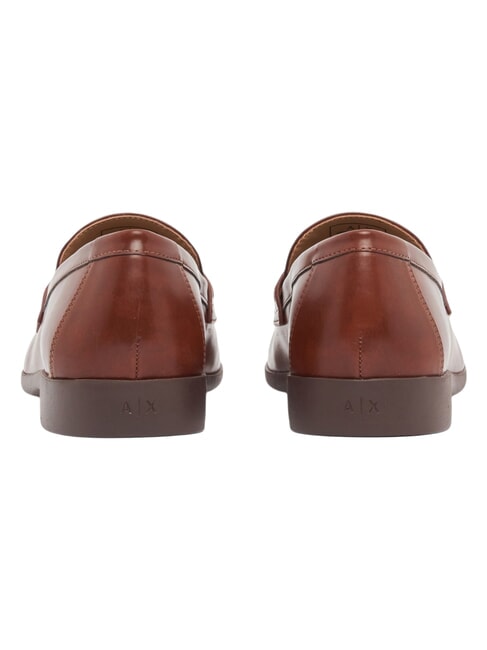 MAGGIE Moccasins saline clay - Women&rsquo;s shoes