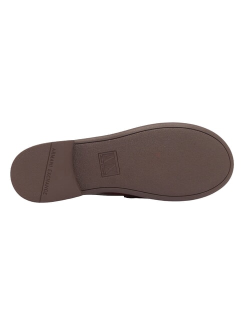 MAGGIE Moccasins saline clay - Women&rsquo;s shoes