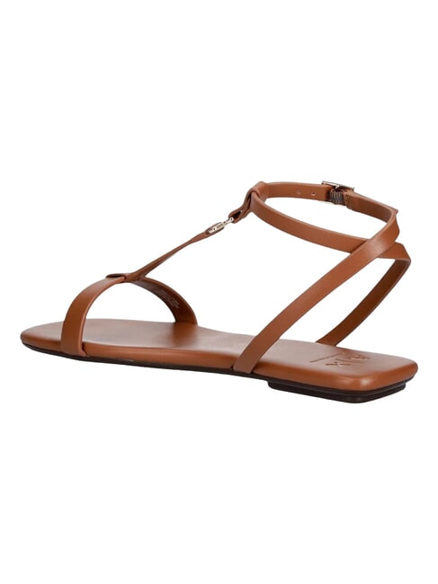 TINA Low sandals saline clay - Women&rsquo;s shoes