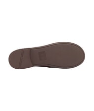 ARMANI EXCHANGE MAGGIE Moccasins saline clay - Women&rsquo;s shoes - 5