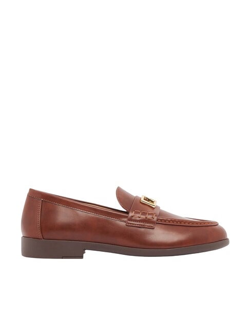 MAGGIE Moccasins saline clay - Women&rsquo;s shoes