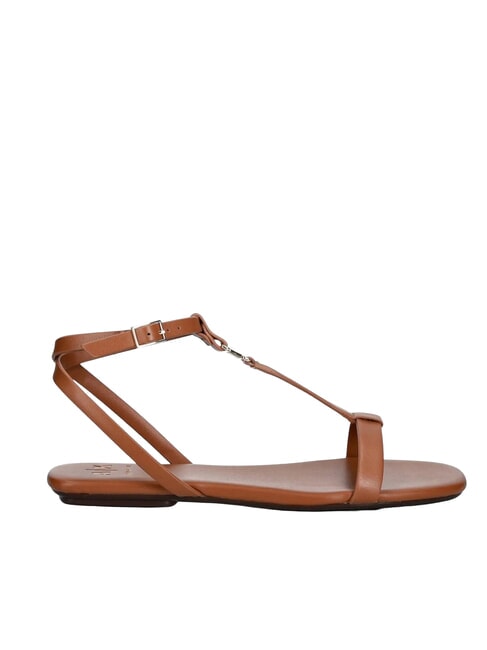 TINA Low sandals saline clay - Women&rsquo;s shoes