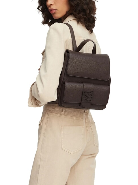 SUSY Women's Backpack dusk shade - Women&rsquo;s Bags