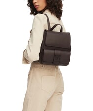 ARMANI EXCHANGE SUSY Women's Backpack dusk shade - Women&rsquo;s Bags - 2