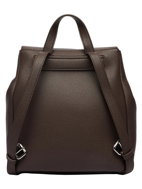 SUSY Women's Backpack dusk shade - Women&rsquo;s Bags