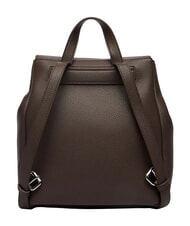 ARMANI EXCHANGE SUSY Women's Backpack dusk shade - Women&rsquo;s Bags - 3