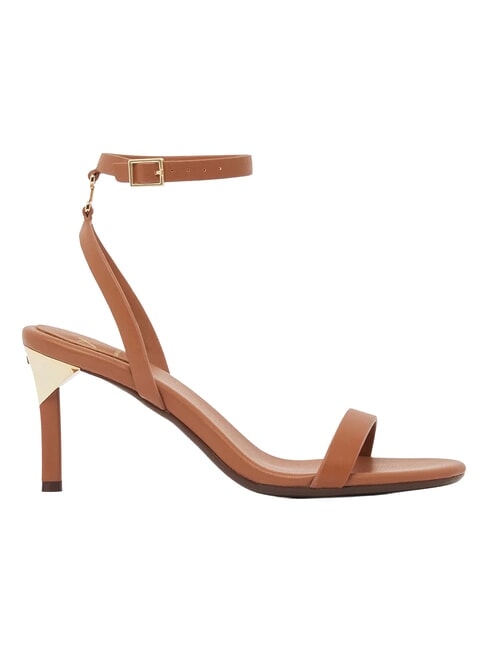ETOILE Sandals saline clay - Women&rsquo;s shoes