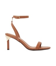 ARMANI EXCHANGE ETOILE Sandals saline clay - Women&rsquo;s shoes - 2