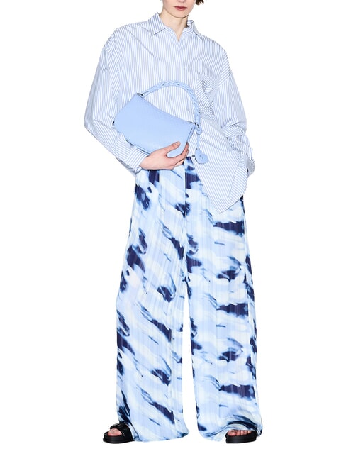 MAYA Shoulder bag, with shoulder strap glacial - Women&rsquo;s Bags