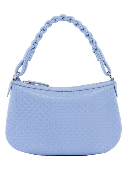 MAYA Shoulder bag, with shoulder strap glacial - Women&rsquo;s Bags